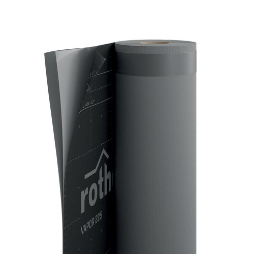 rothoblaas VAPOR 225 - Dampfbremse